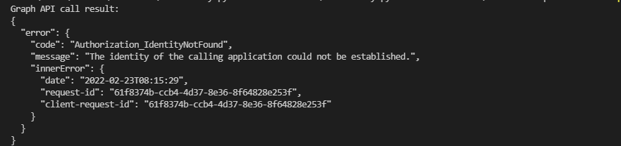 177223-image.png