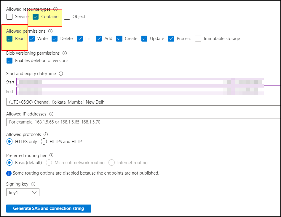 Error while using COPY INTO command to load data - Microsoft Q&A