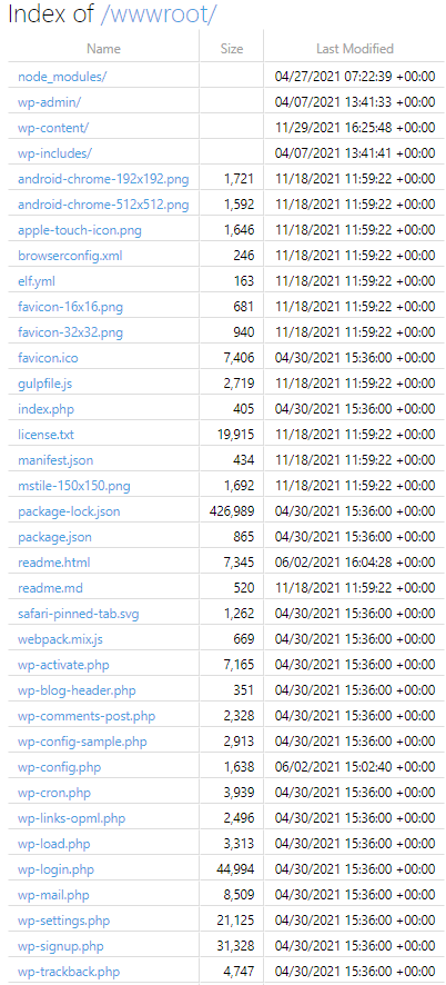 177267-image.png