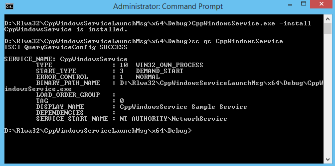 177278-config.png