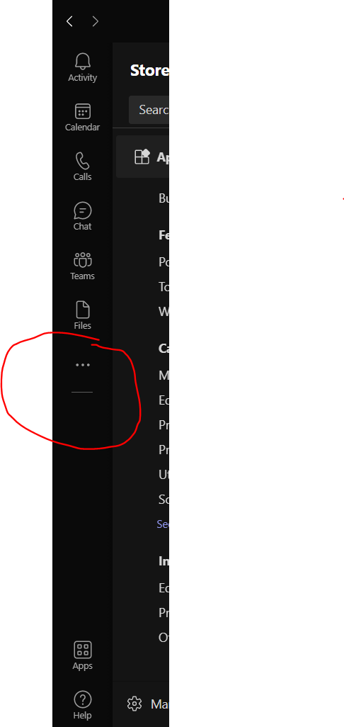 177280-image.png