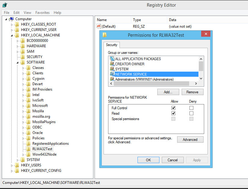 177309-registry-permissions.png