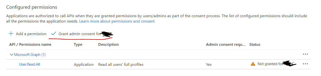 177393-admingrant.png