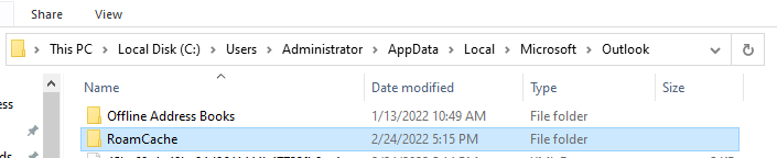 177491-roamcache.png