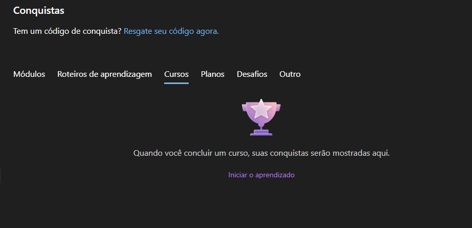 Captura de tela 2026-02-26 144911