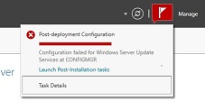177530-error-wsus.jpg