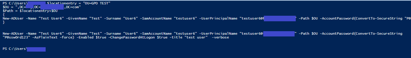 17765-2020-08-14-15-47-32-windows-powershell-ise.png