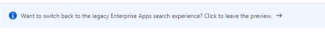 When user trying to activate word or excel, he is getting following ...