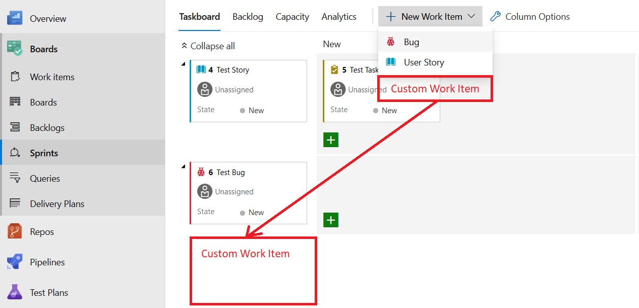 177789-workitemtaskboard.png