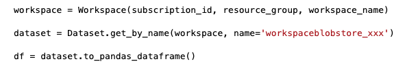 177840-screenshot-2022-02-25-at-163144.png