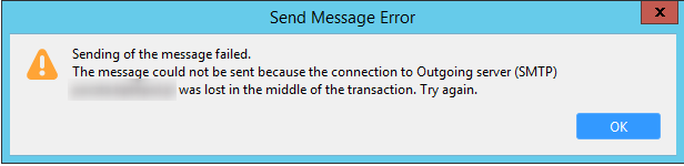 177848-image.png
