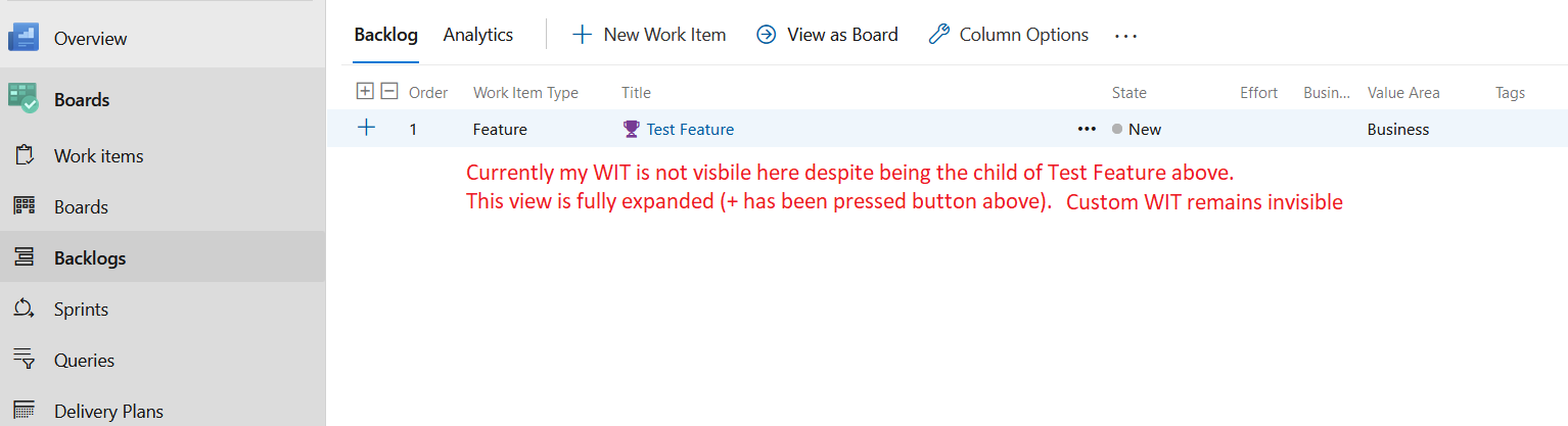 177891-backlogchildmissing.png