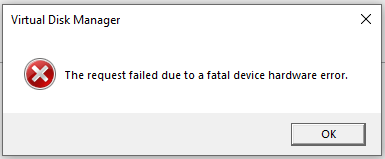 177988-disk-init-error.png