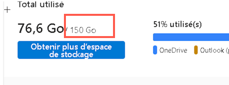 https://learn-attachment.microsoft.com/api/attachments/177c1117-c6a6-46f0-a8d2-a8736dff231b?platform=QnA