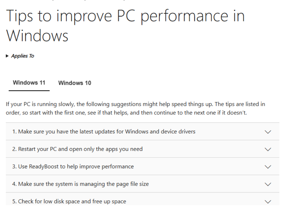  صورة المستخدم