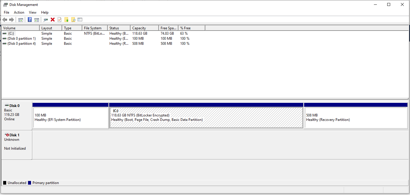 178004-disk-mgm.png