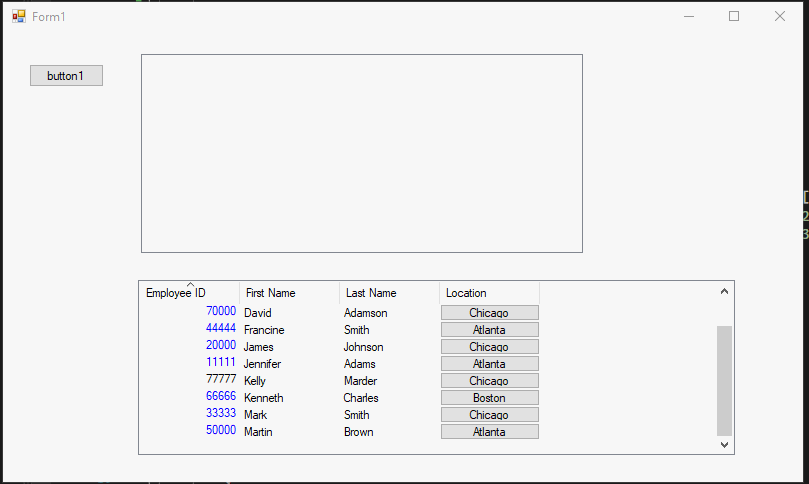 178084-form-doubleclick.gif