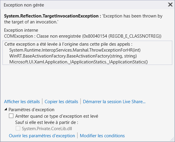 178093-testapp-microsoft-visual-studio-26-02-2022-13-51-5.png