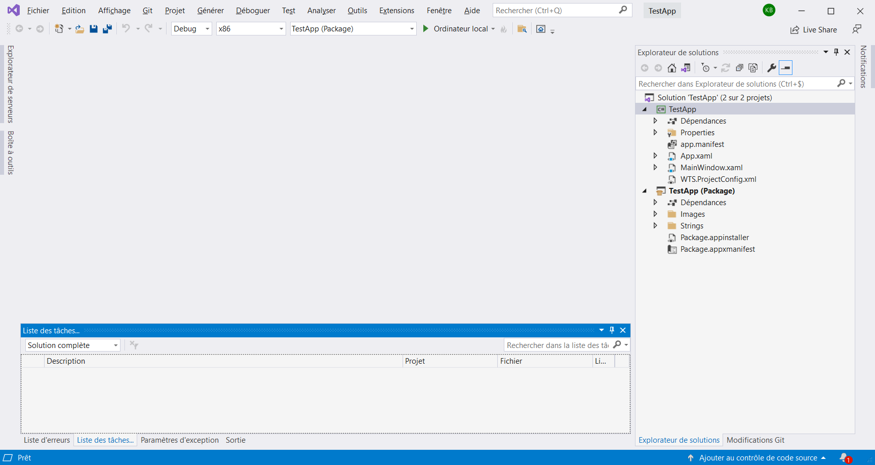 178111-testapp-microsoft-visual-studio-26-02-2022-13-50-3.png