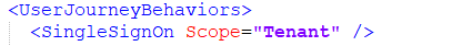 178150-image.png