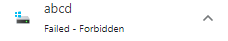 178159-error.png