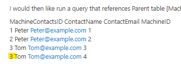178302-image.png