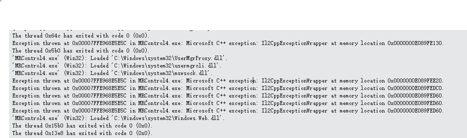 c.shld.net/rpx/i/s/pi/mp/9150/prod_11559951402?src