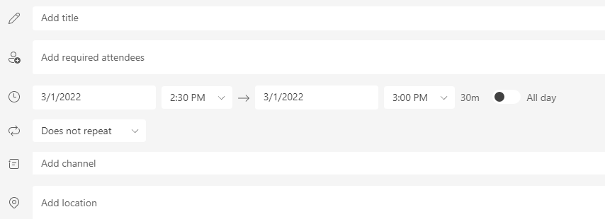 178405-1.gif