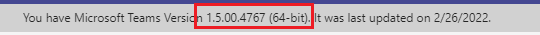 178442-2.png