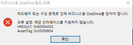 17847-image.png