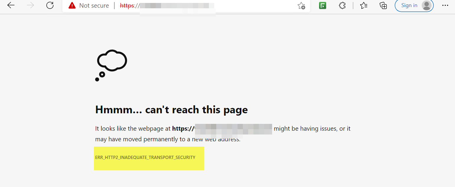 178493-2022-02-28-10-23-13-microsoft-edge-http2.png
