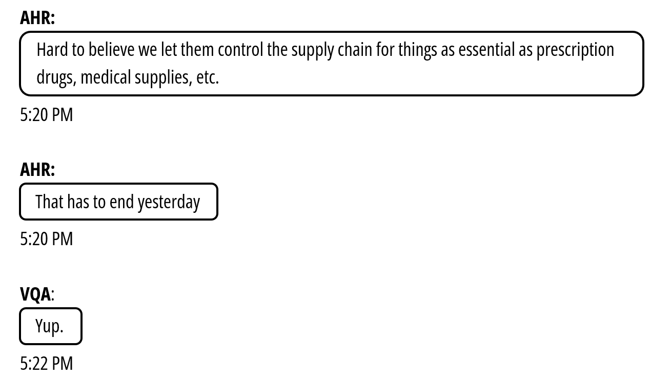 Resize Text within Multiple Text Boxes Visual Basic Macros Microsft ...