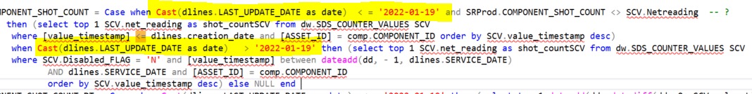 178578-sql.jpeg