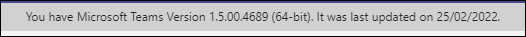 178628-screenshot-2022-03-01-094848.png
