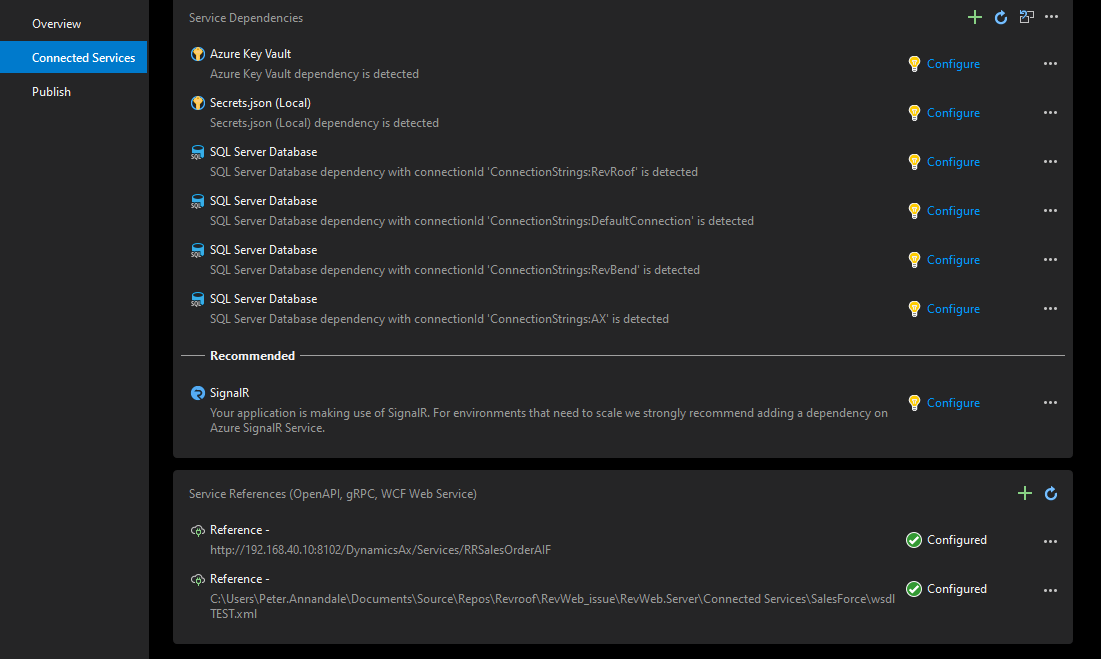 178662-connserv.png