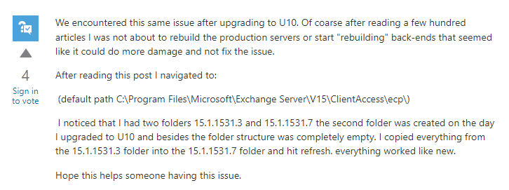 178672-image.png