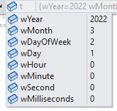 178695-image.png