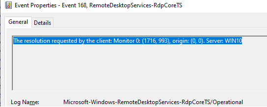 17887-image.png