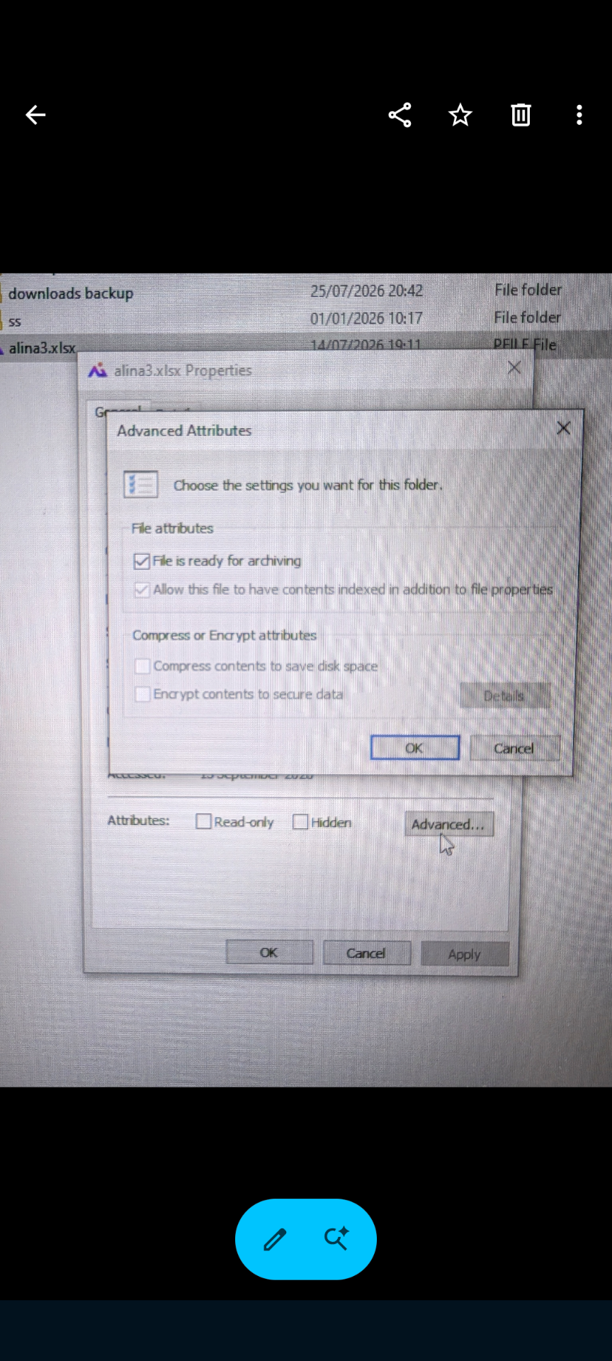 1000036817