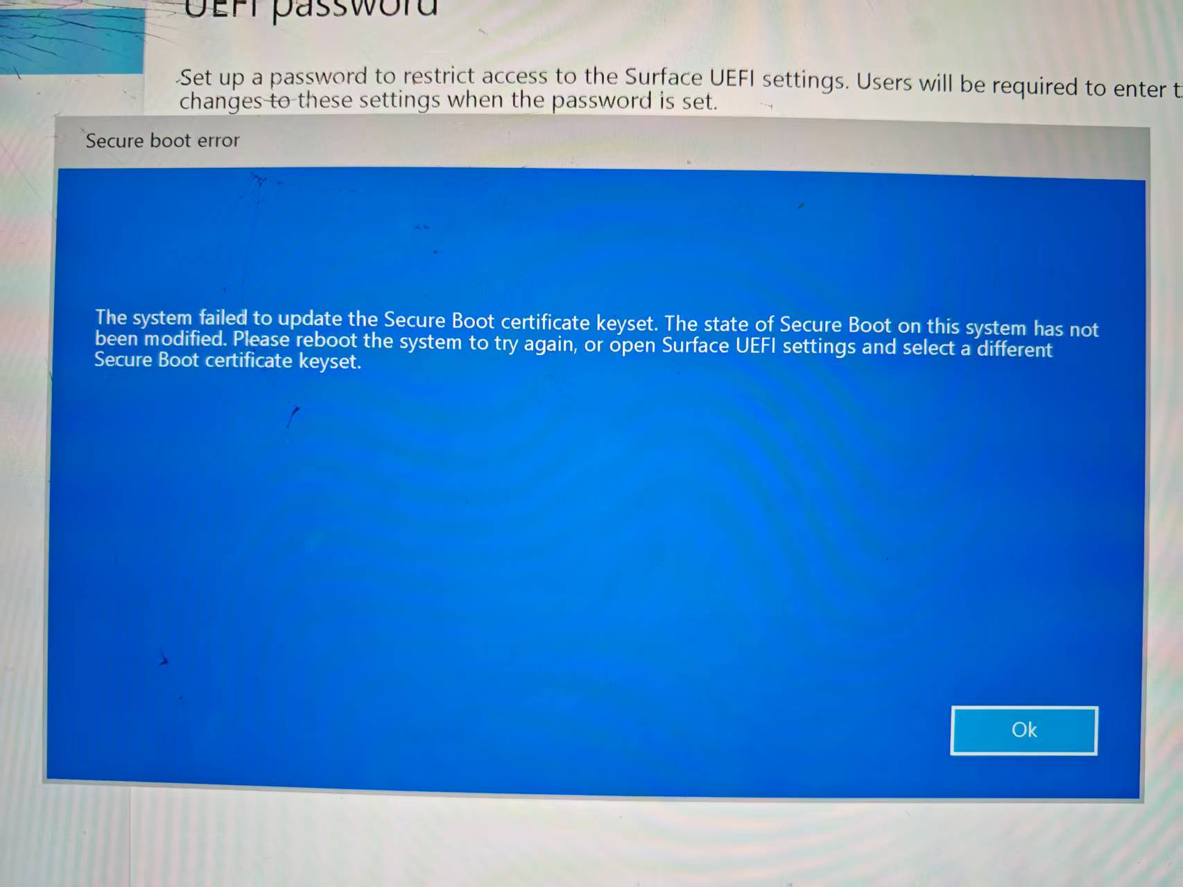 uefi3