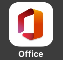 Remove media thumbnails office iOS - Microsoft Q&A