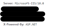 179102-2.png