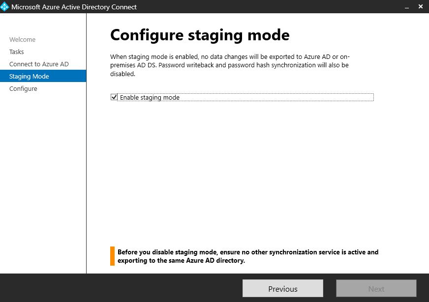 179121-stage-mode.jpg