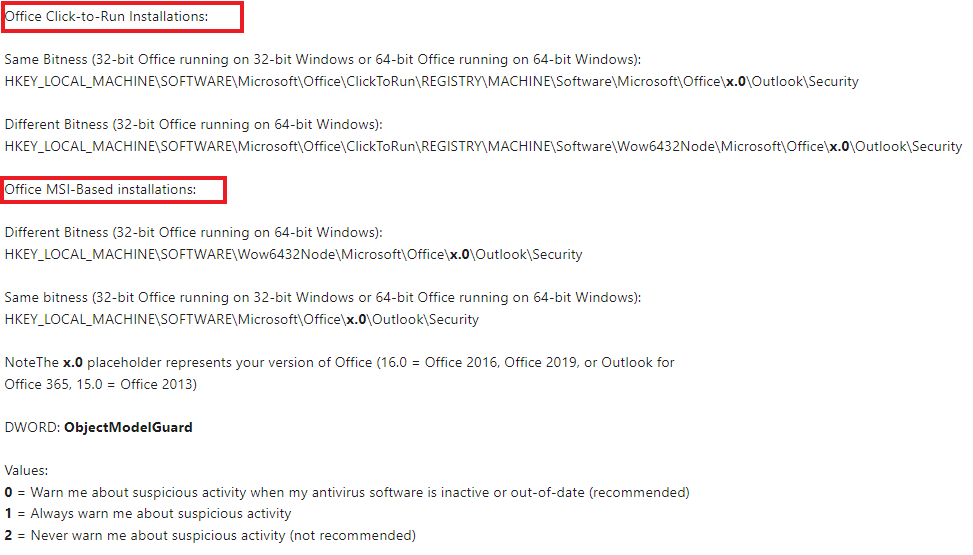 179127-registry.png