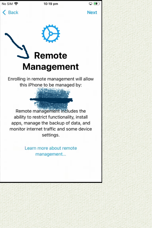 179131-mdm-itune.png