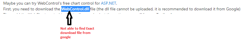 179217-test-file.png