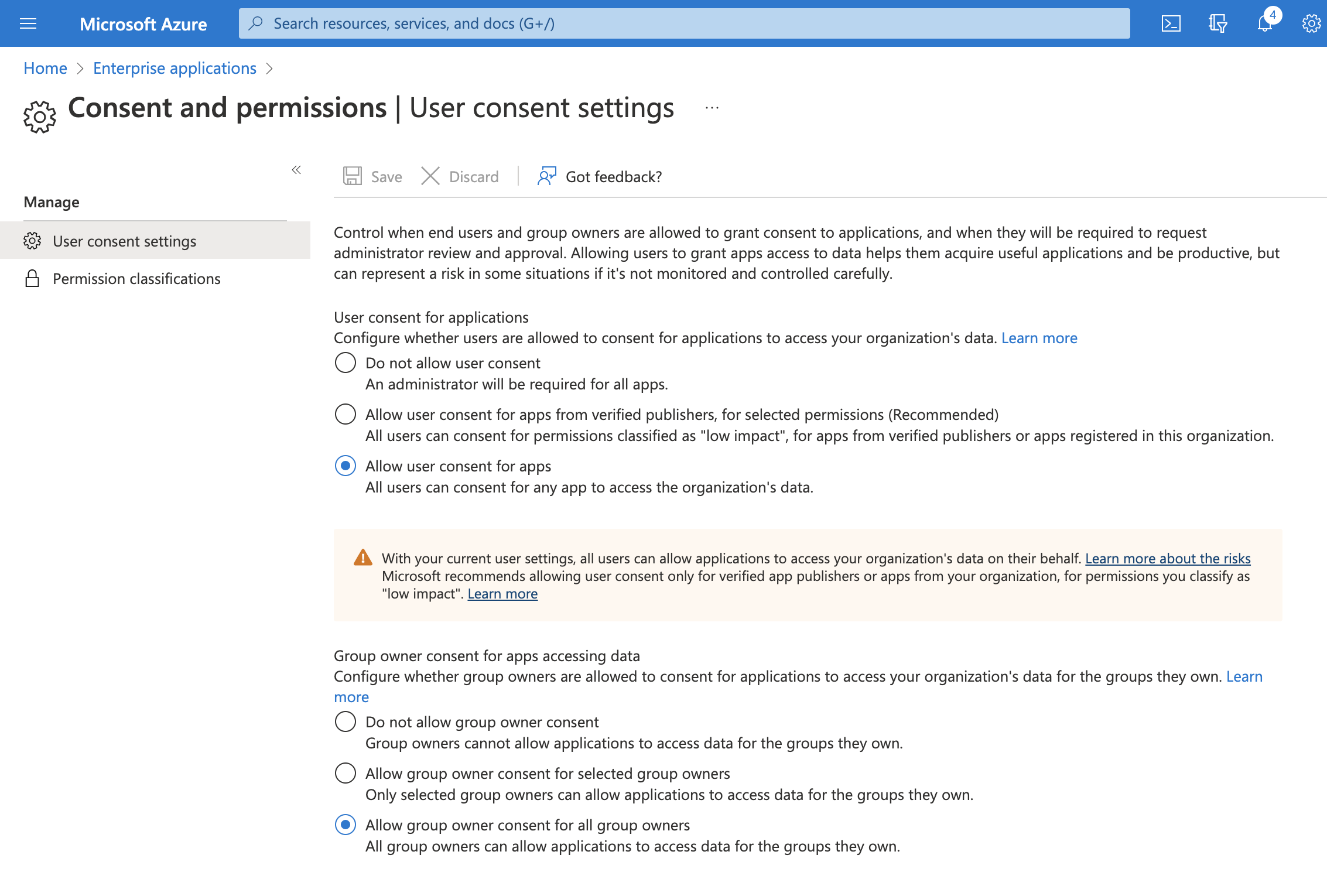 179220-screen-shot-2022-03-02-at-145230.png