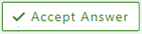179253-image.png