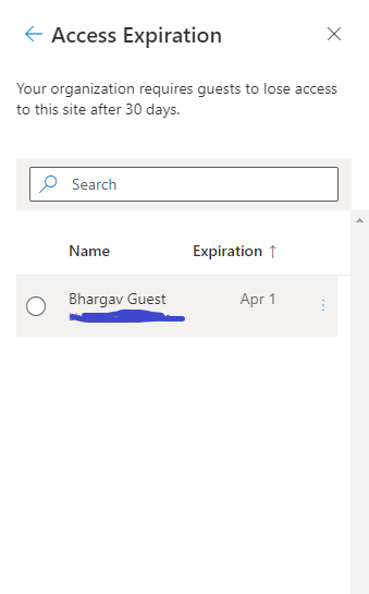 179346-guestaccessexpirationwindow.png