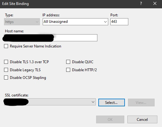 179347-sslbinding.png